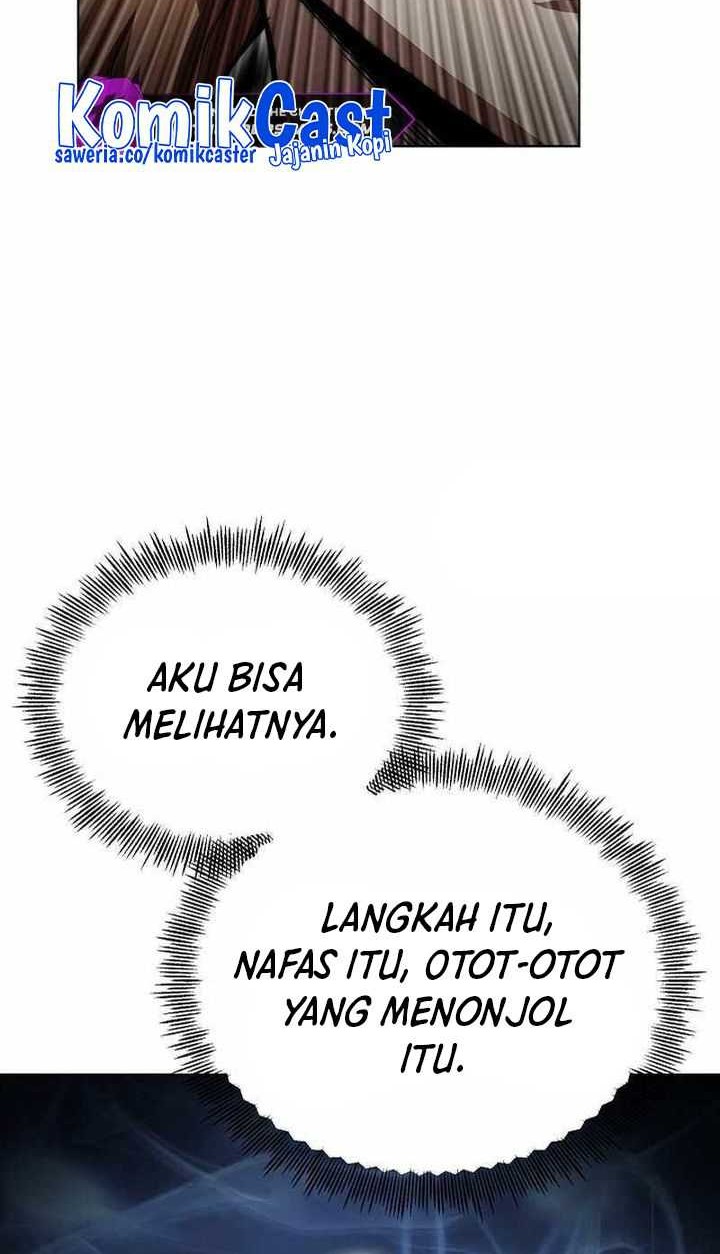 Chapter 56 - halaman 50
