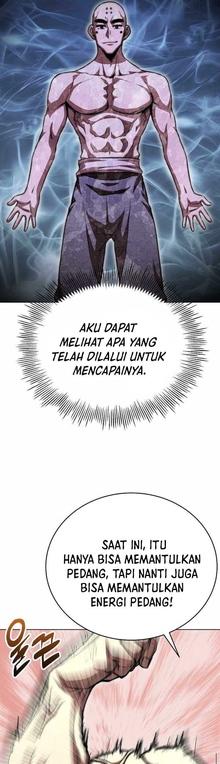 Chapter 56 - halaman 51