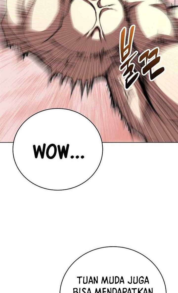 Chapter 56 - halaman 52