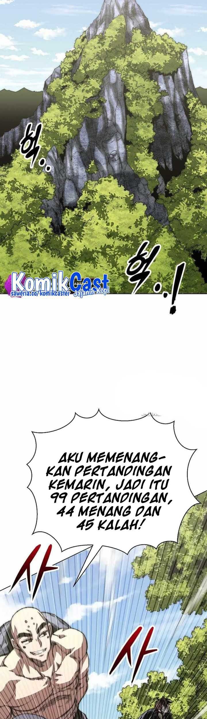 Chapter 56 - halaman 57