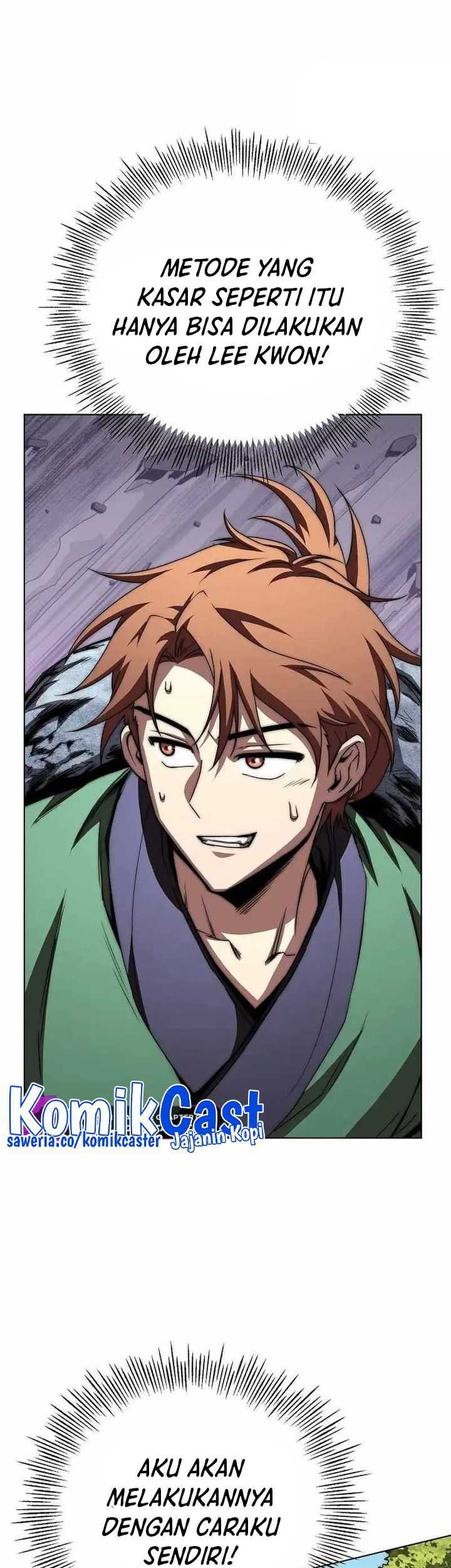 Chapter 56 - halaman 61