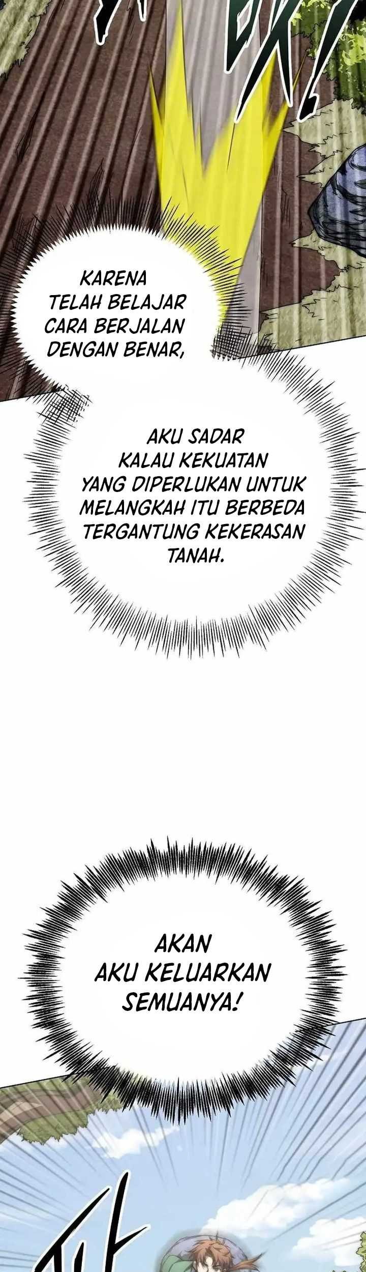 Chapter 56 - halaman 63