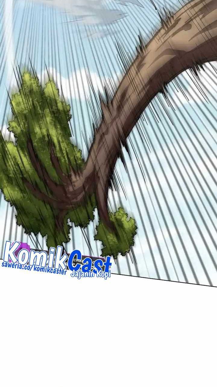 Chapter 56 - halaman 66