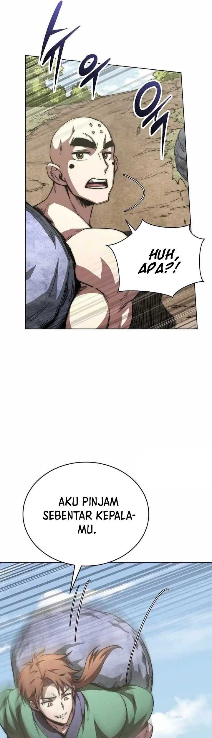 Chapter 56 - halaman 67