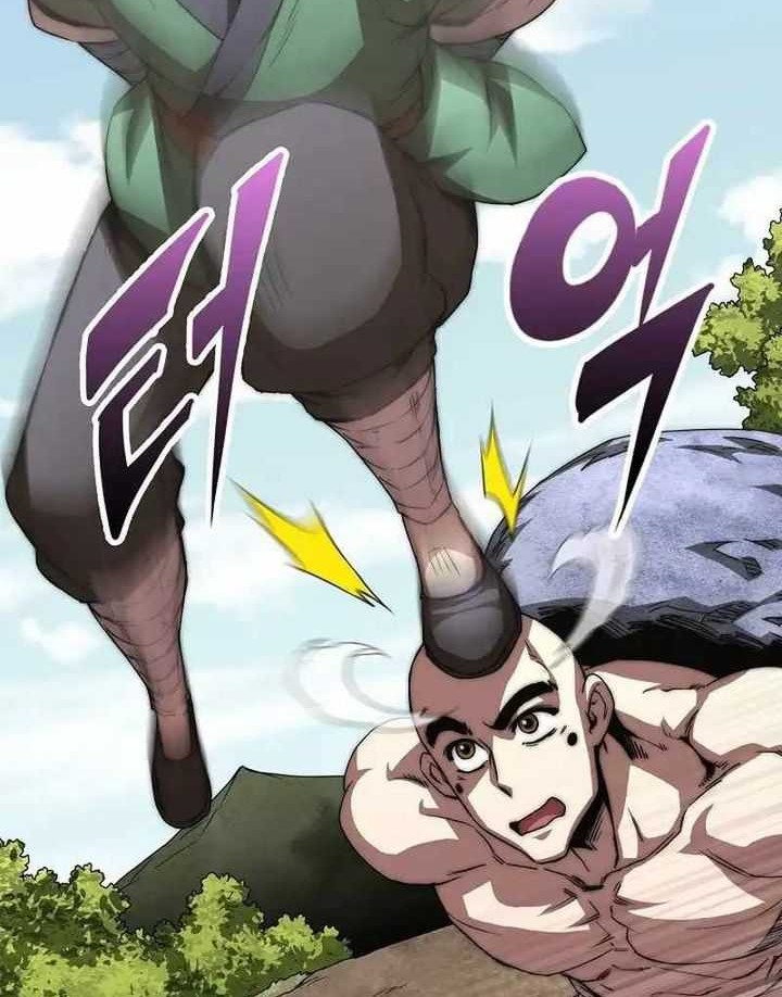 Chapter 56 - halaman 68