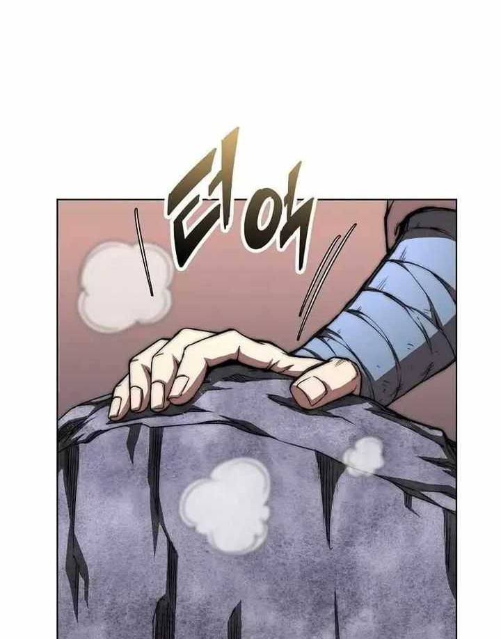 Chapter 56 - halaman 70