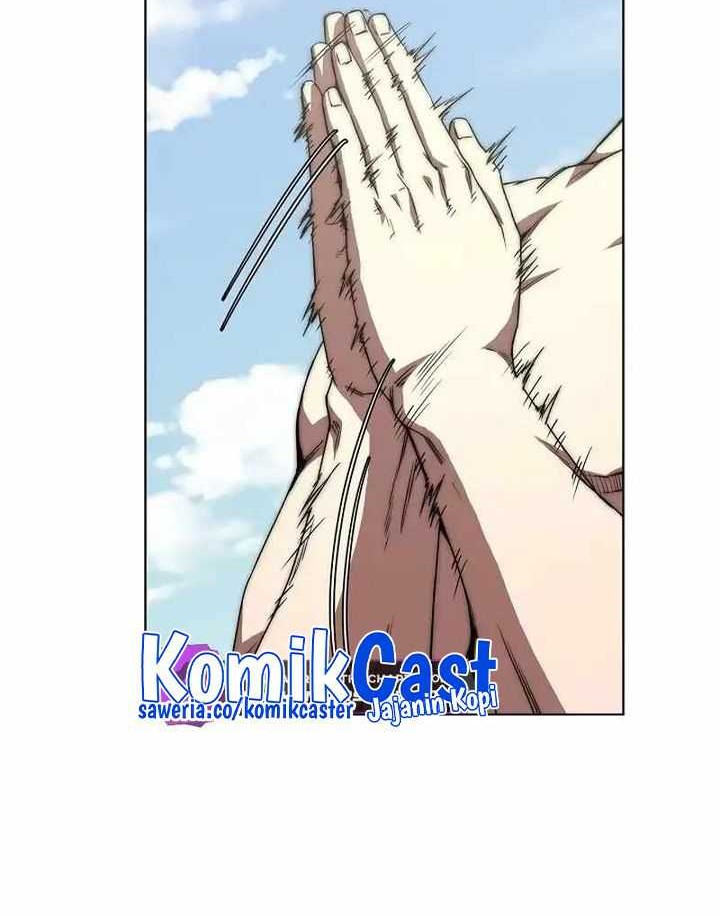 Chapter 56 - halaman 74