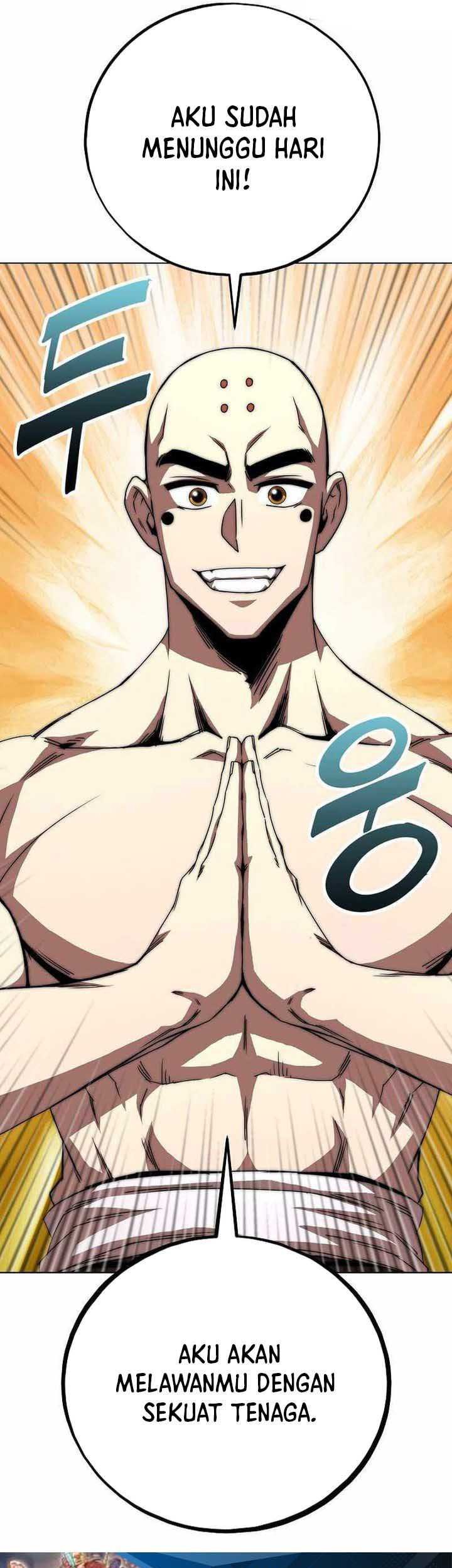 Chapter 56 - halaman 75