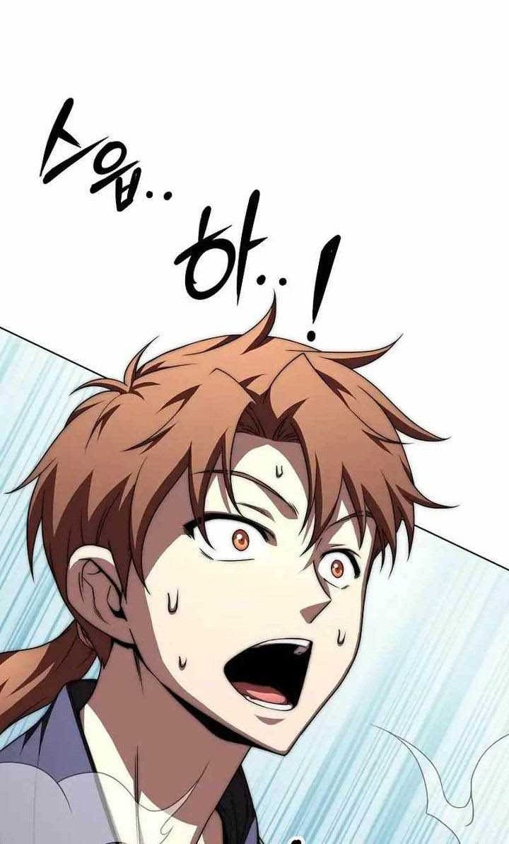 Chapter 55 - halaman 46