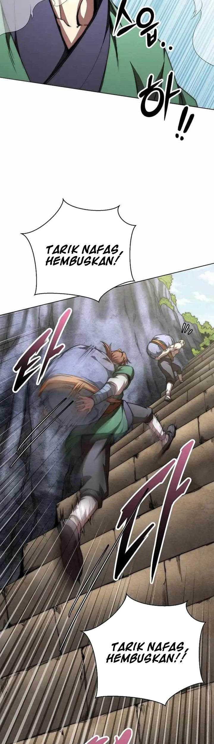 Chapter 55 - halaman 47