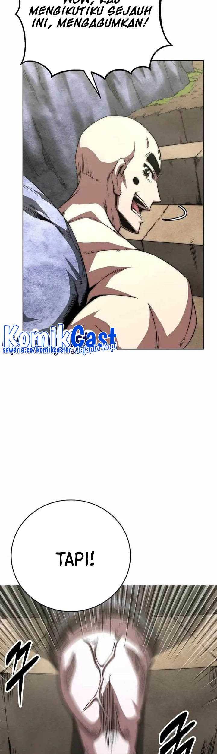 Chapter 55 - halaman 49