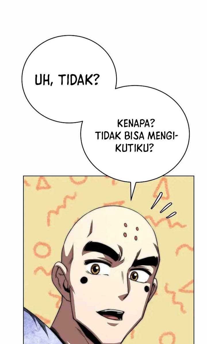 Chapter 55 - halaman 54