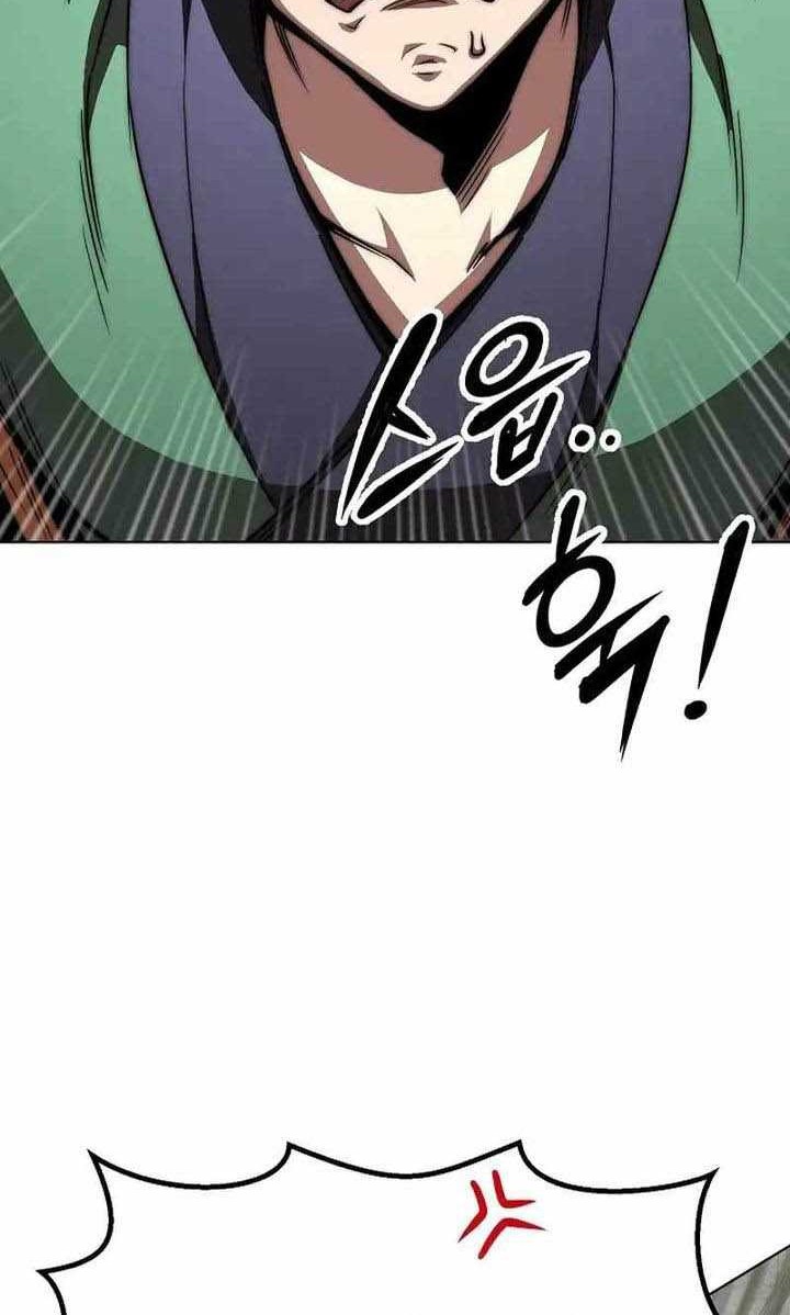 Chapter 55 - halaman 56