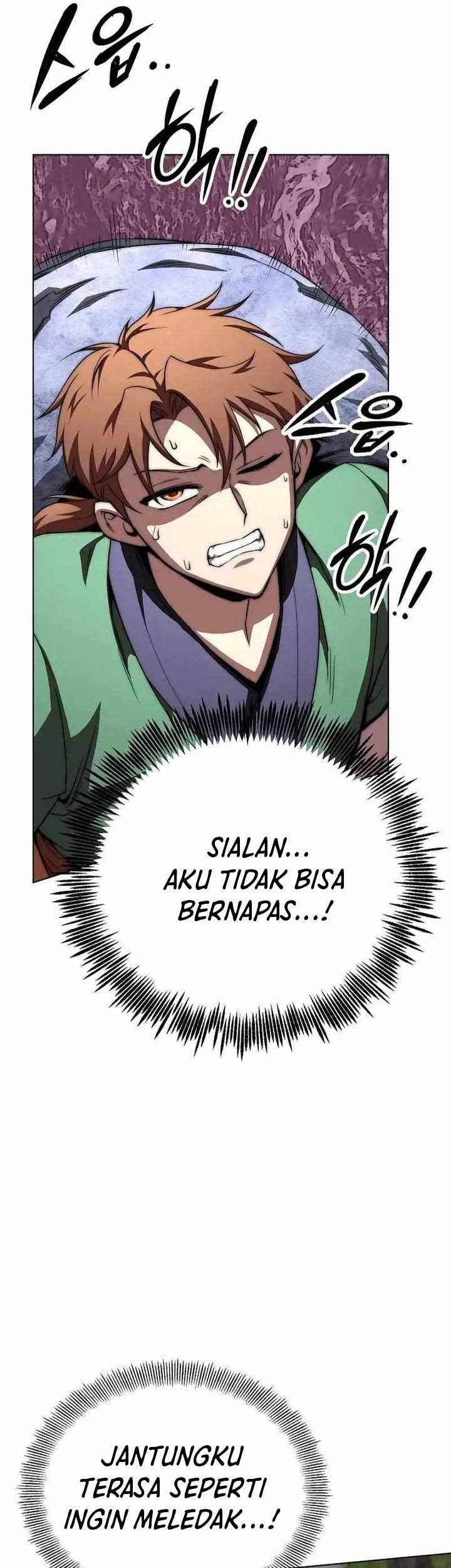 Chapter 55 - halaman 59