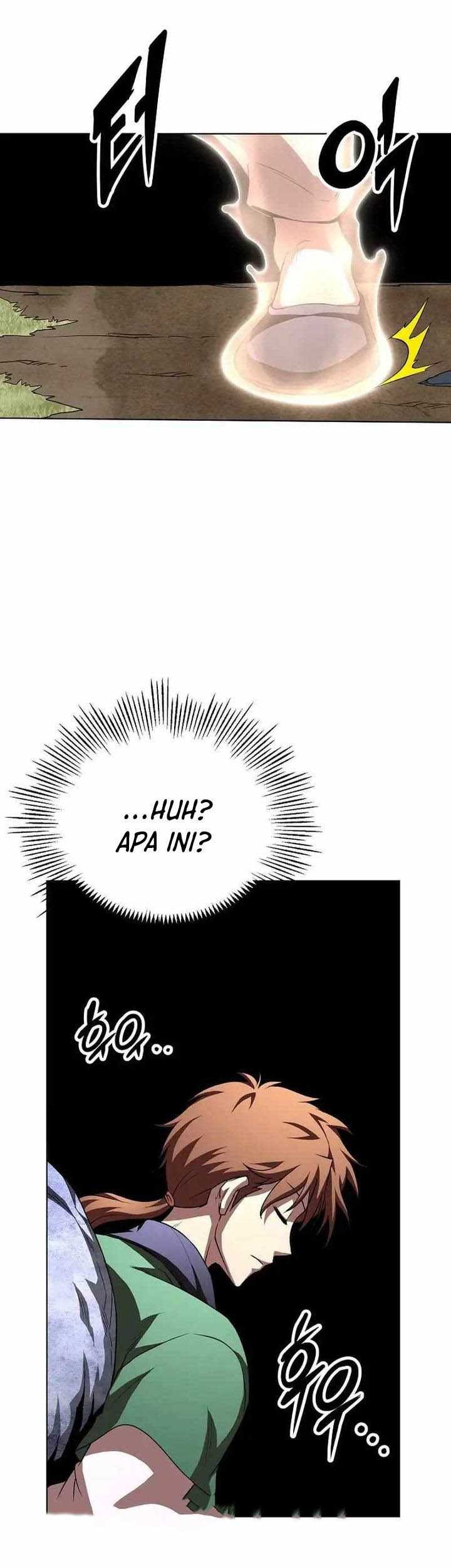 Chapter 55 - halaman 63
