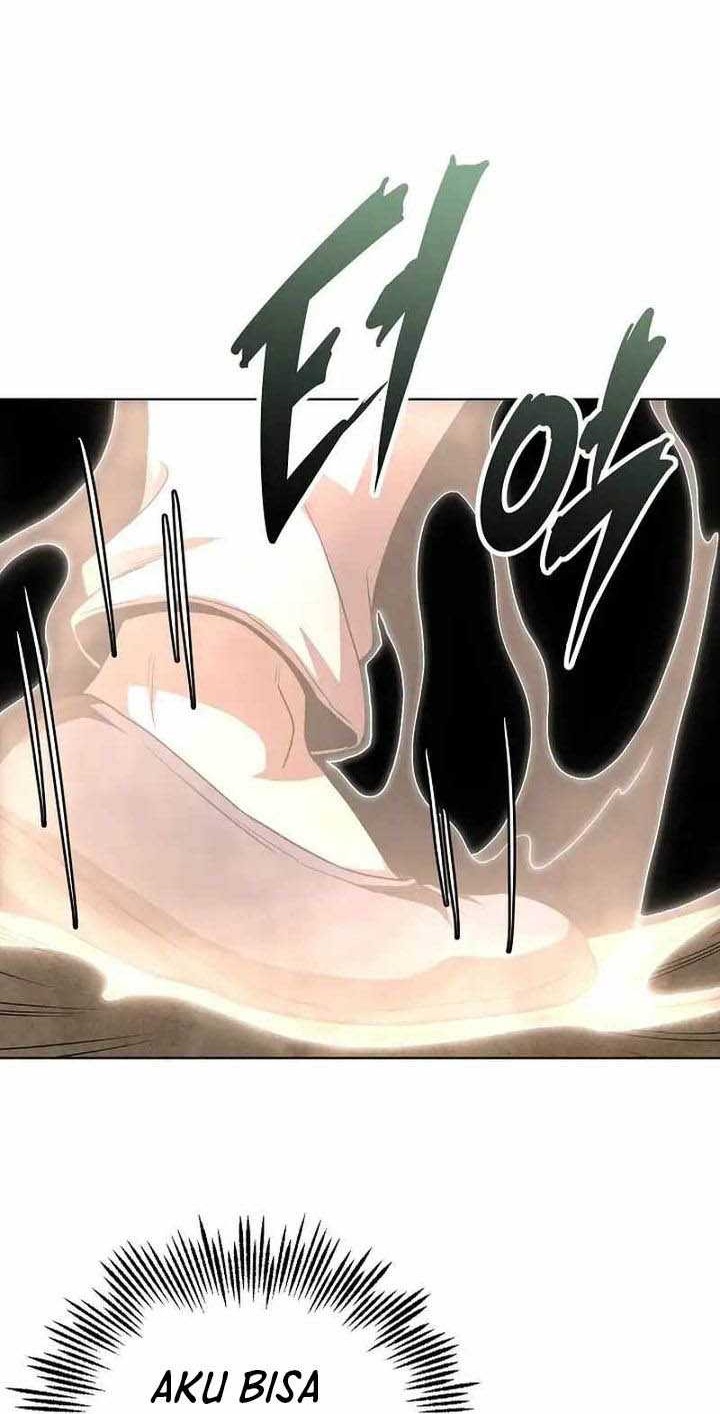 Chapter 55 - halaman 64