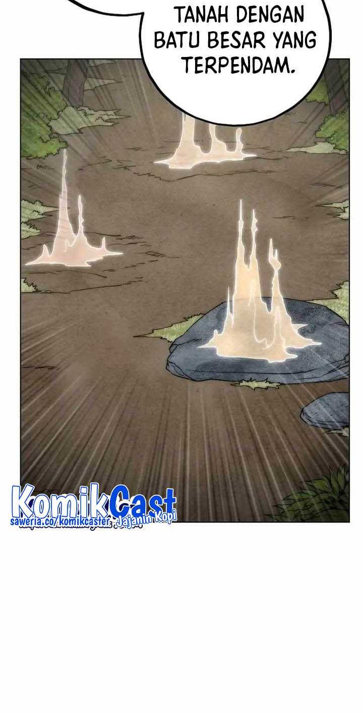Chapter 55 - halaman 66