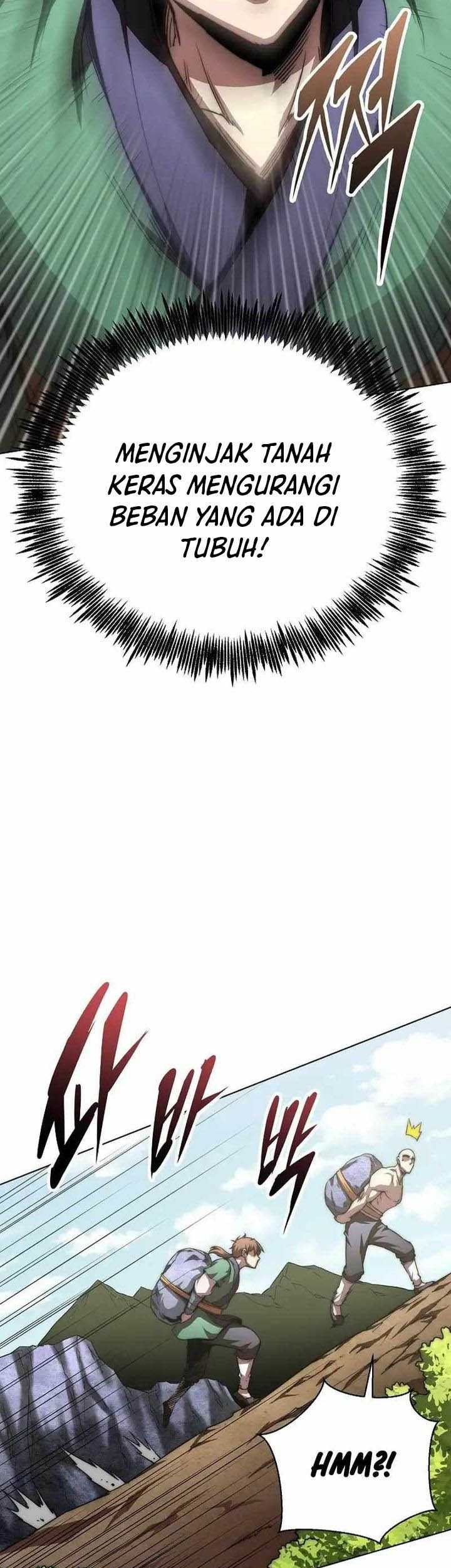 Chapter 55 - halaman 69