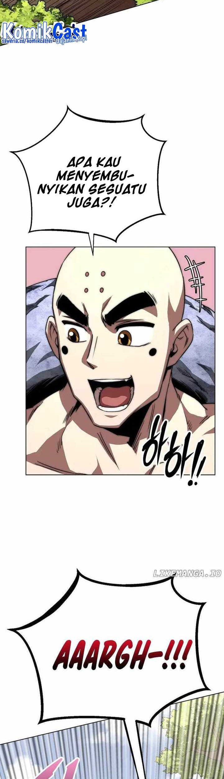 Chapter 55 - halaman 70