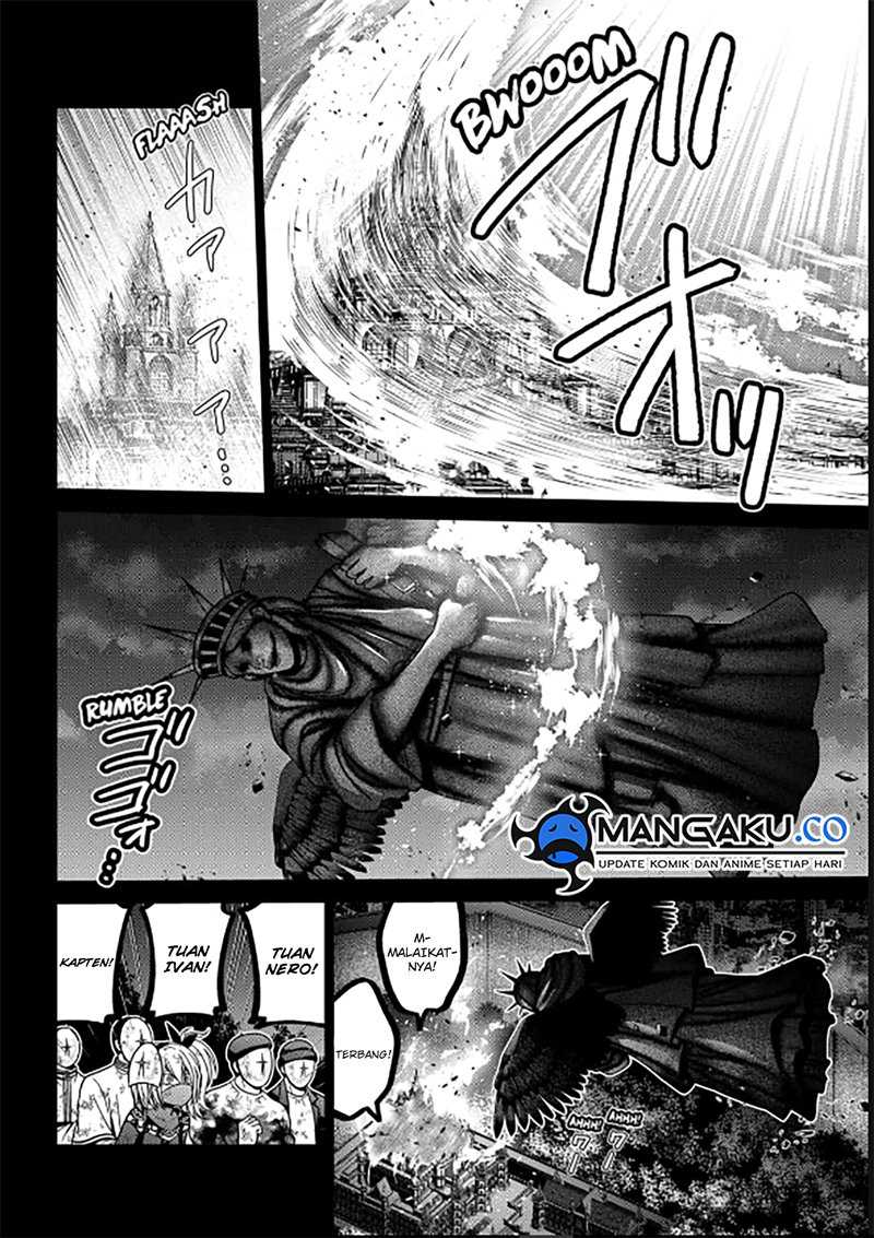 Chapter 87 - halaman 12