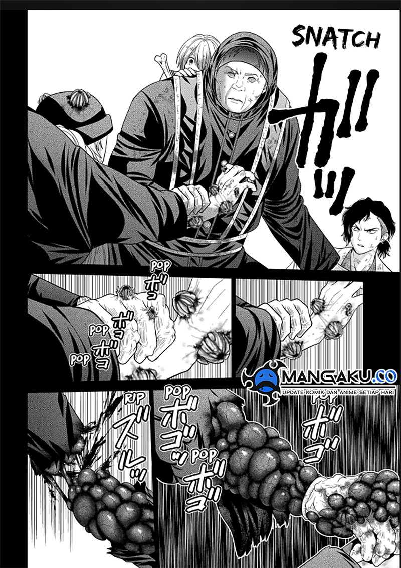 Chapter 87 - halaman 17
