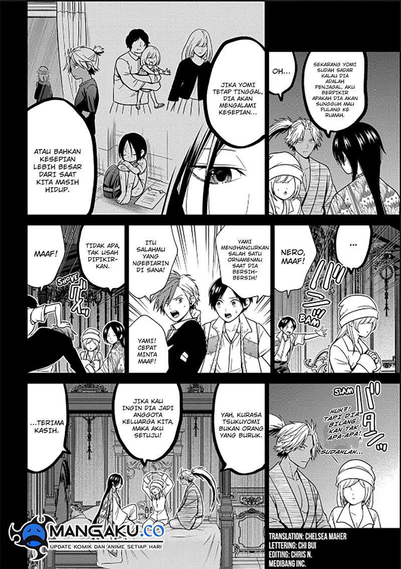 Chapter 87 - halaman 4