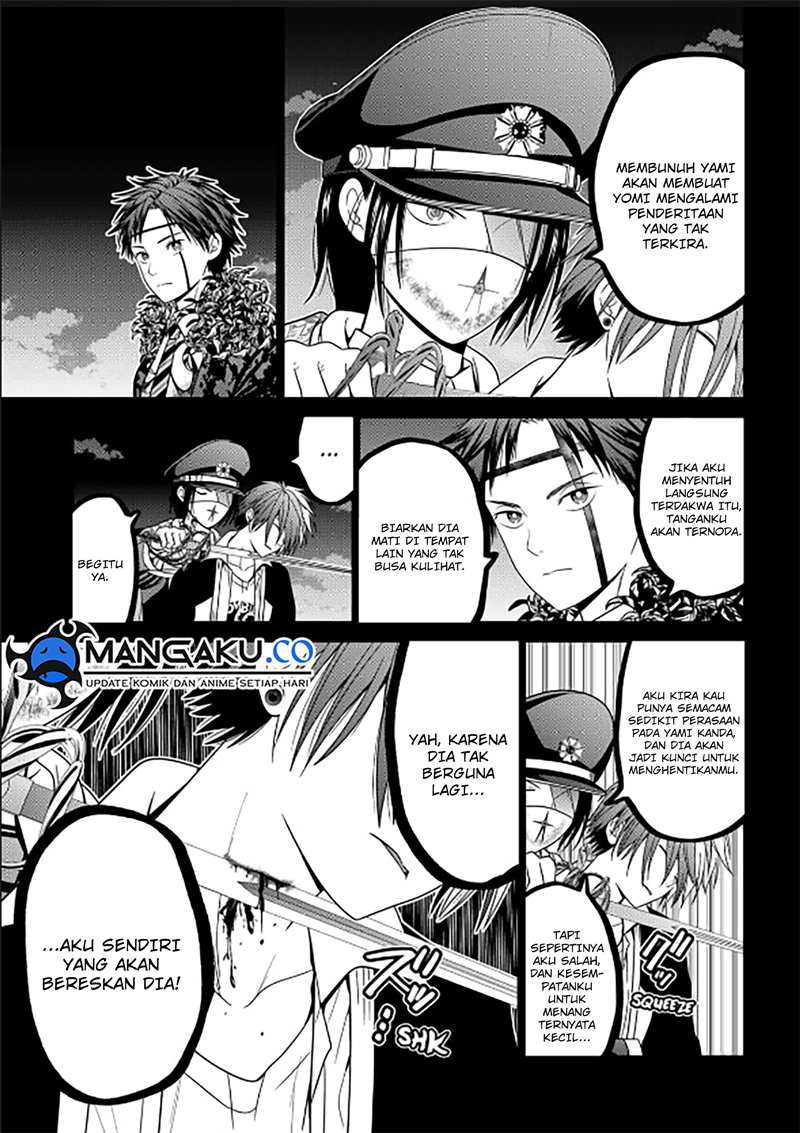 Chapter 87 - halaman 7