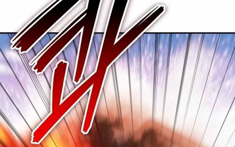 Chapter 26 - halaman 63