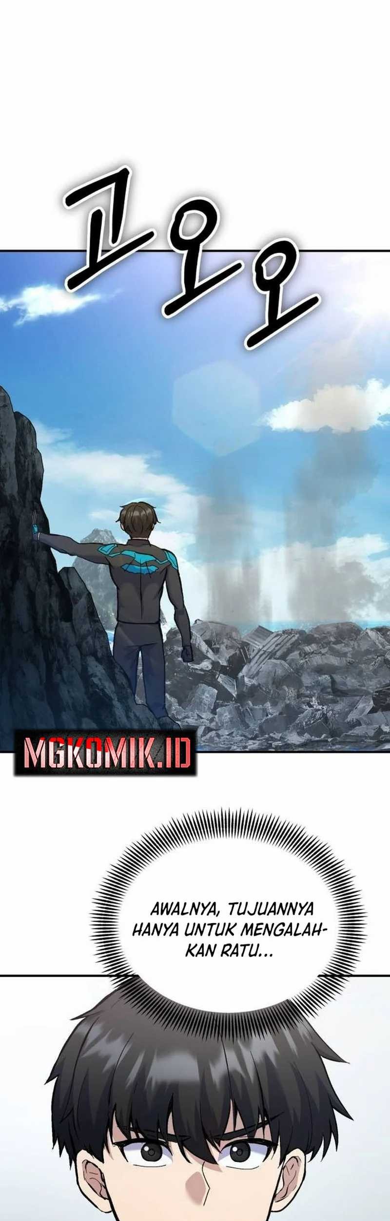 Chapter 26 - halaman 68