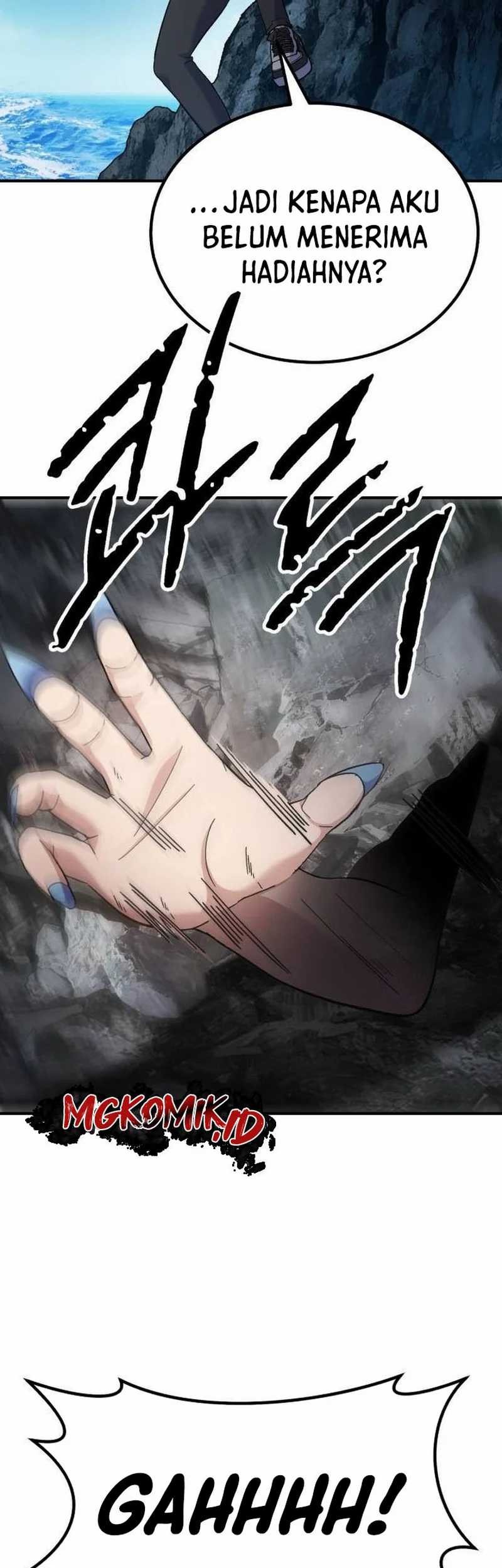 Chapter 26 - halaman 72