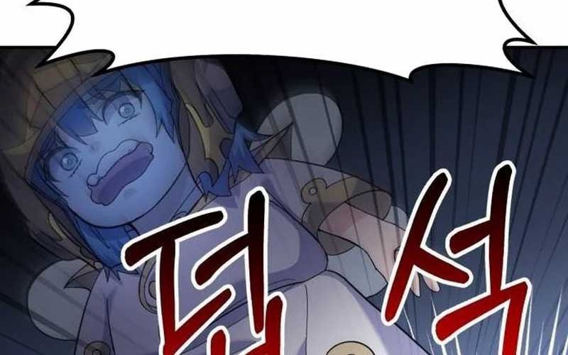 Chapter 26 - halaman 73