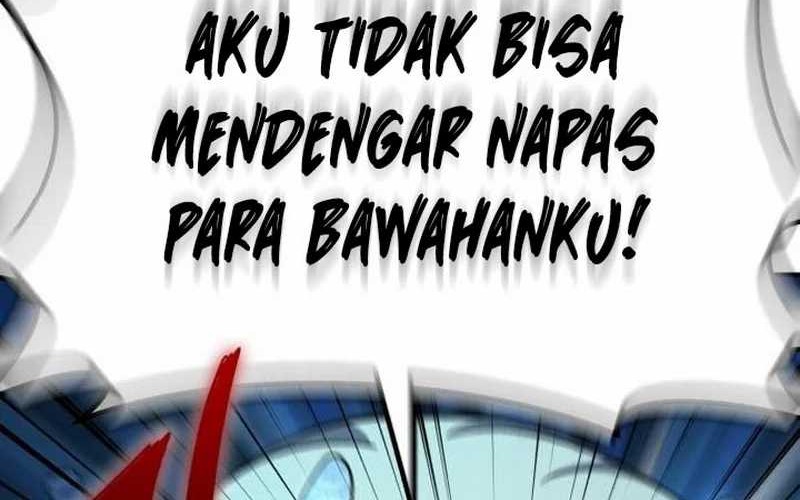 Chapter 26 - halaman 75