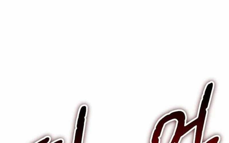 Chapter 26 - halaman 77