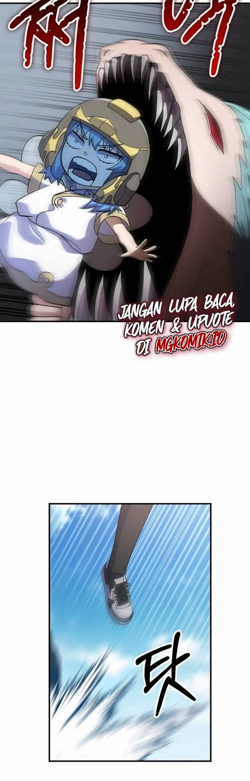 Chapter 26 - halaman 78