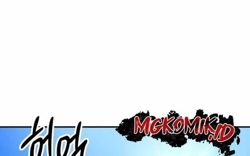 Chapter 26 - halaman 85