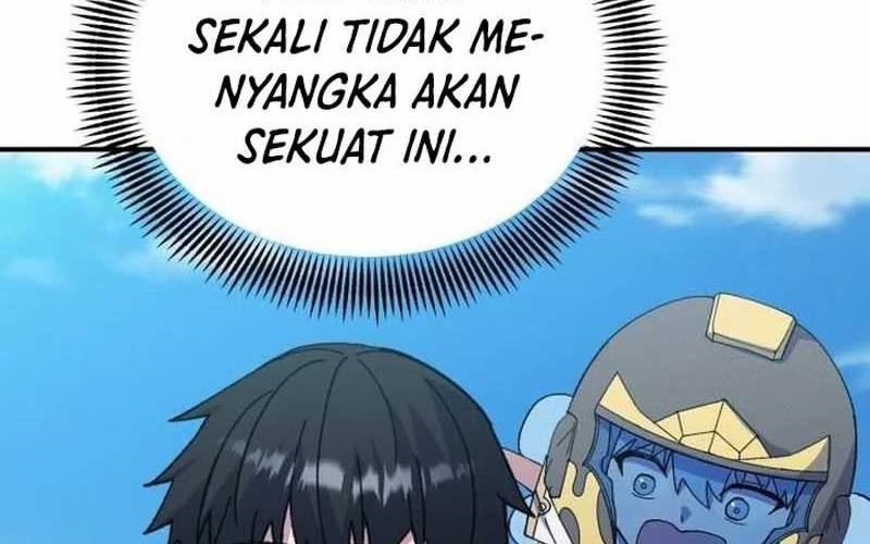 Chapter 26 - halaman 87