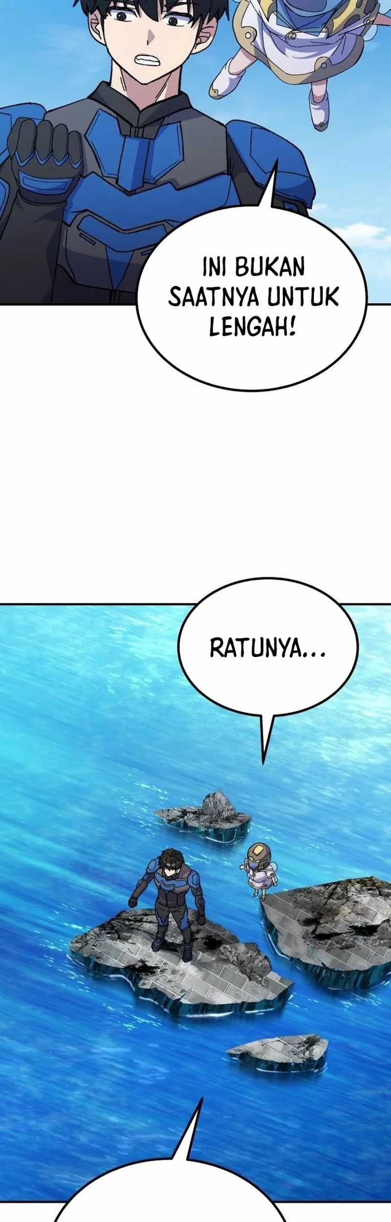 Chapter 26 - halaman 88