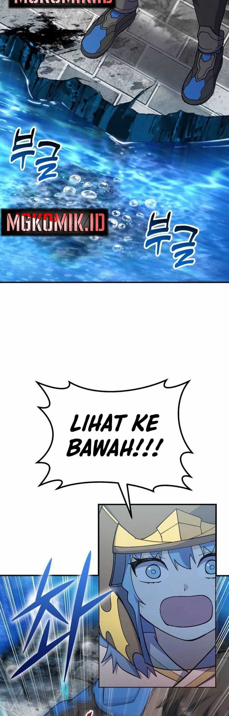 Chapter 26 - halaman 90