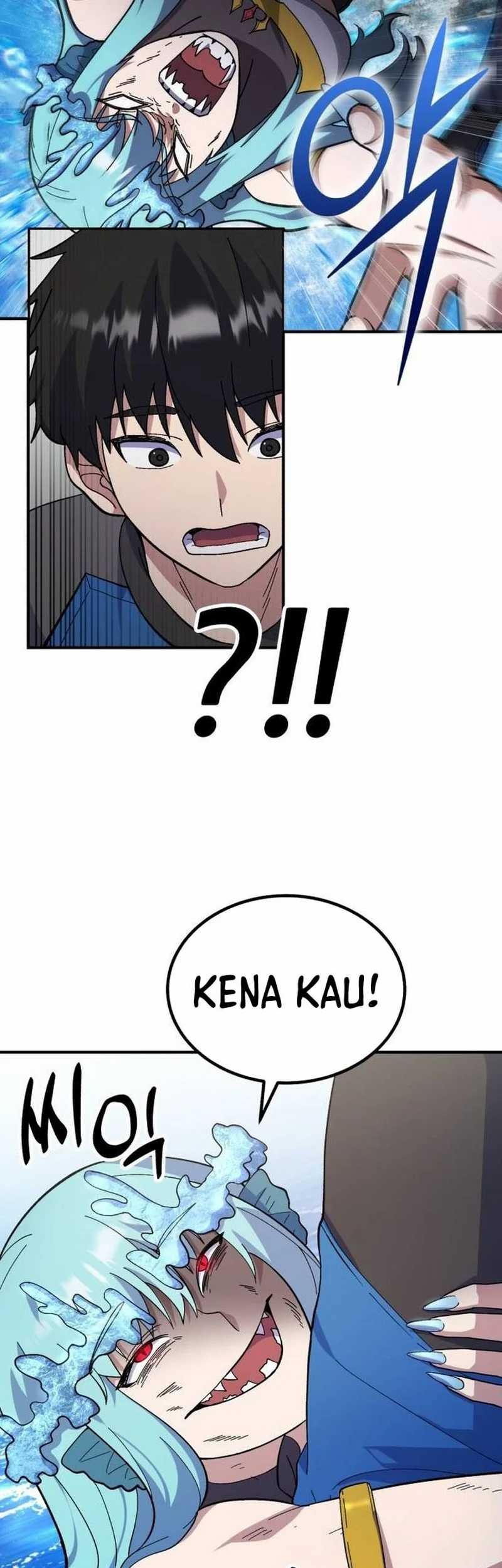 Chapter 26 - halaman 92