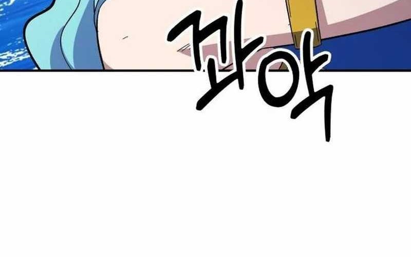 Chapter 26 - halaman 93