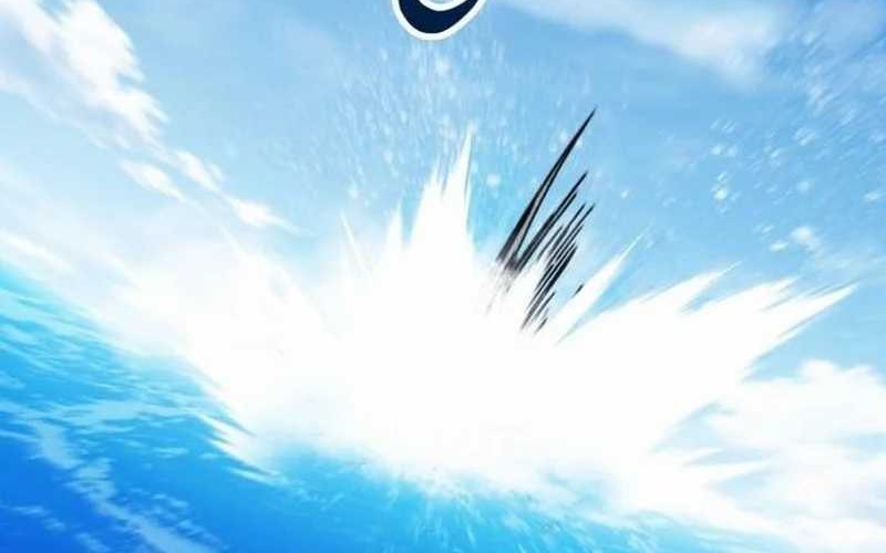Chapter 26 - halaman 95
