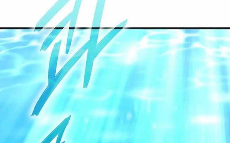 Chapter 26 - halaman 97