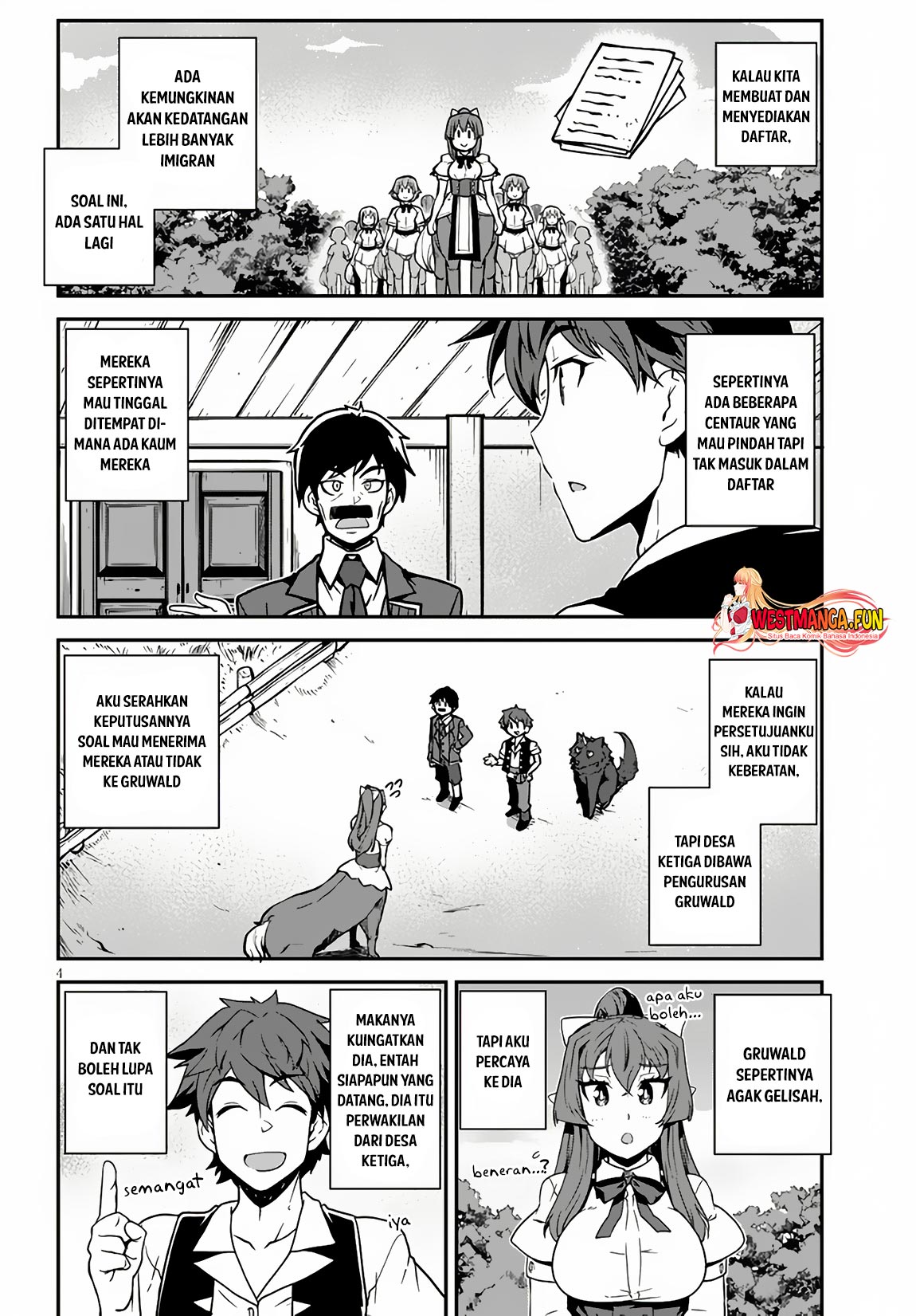 Chapter 240 - halaman 7