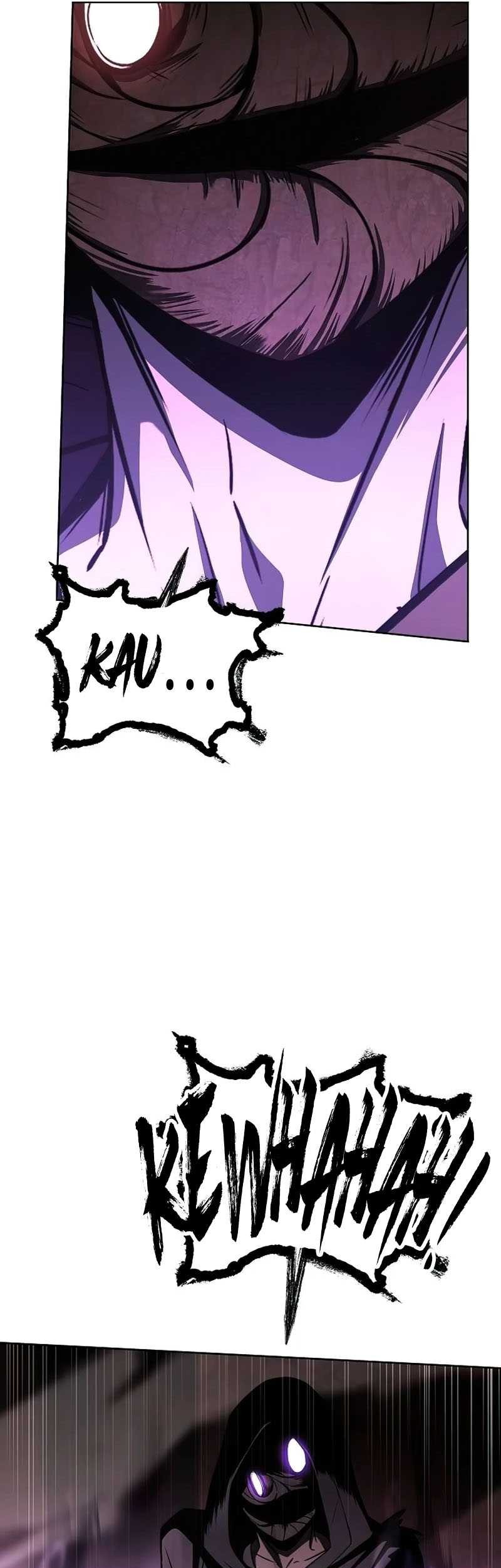 Chapter 85 - halaman 35
