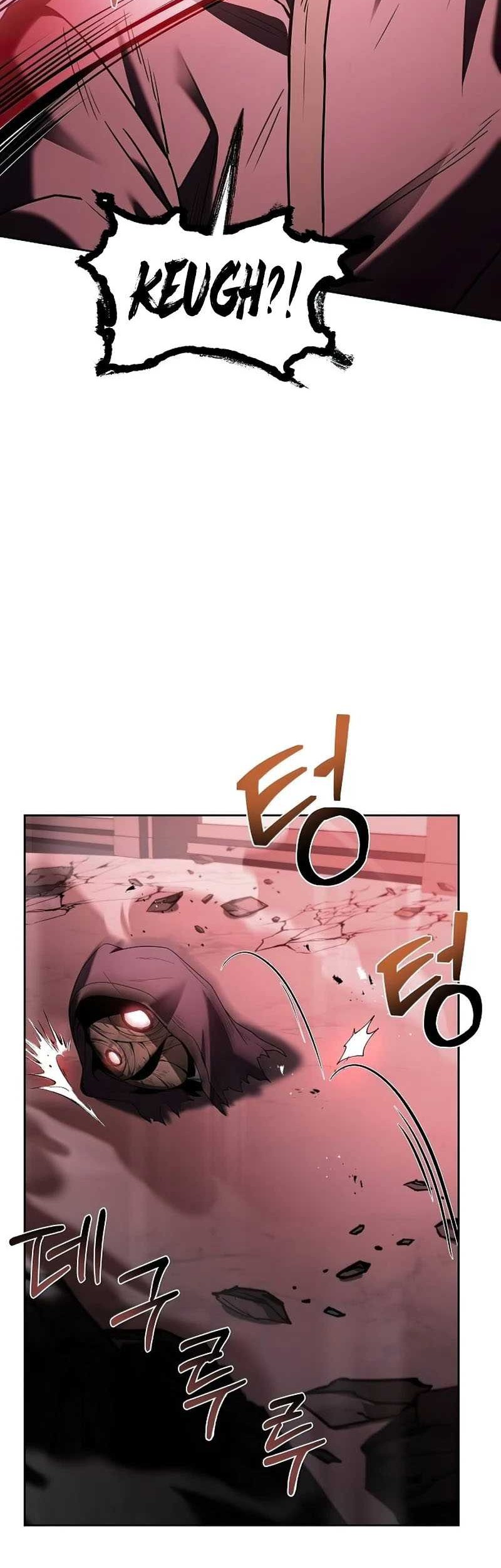 Chapter 85 - halaman 50