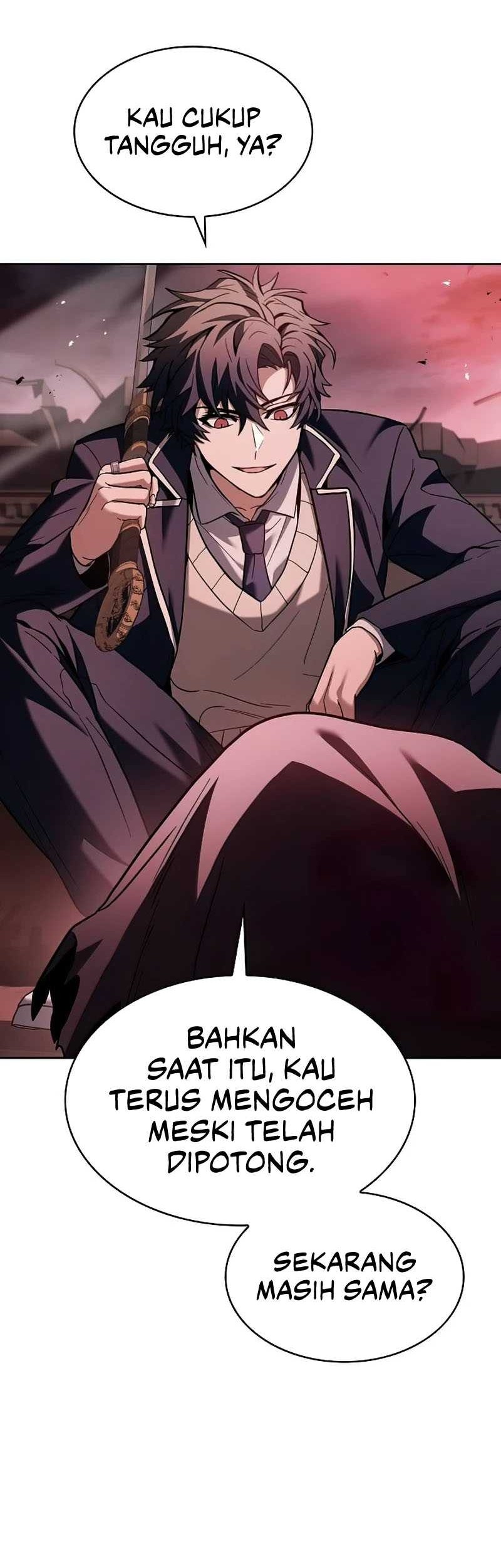 Chapter 85 - halaman 52