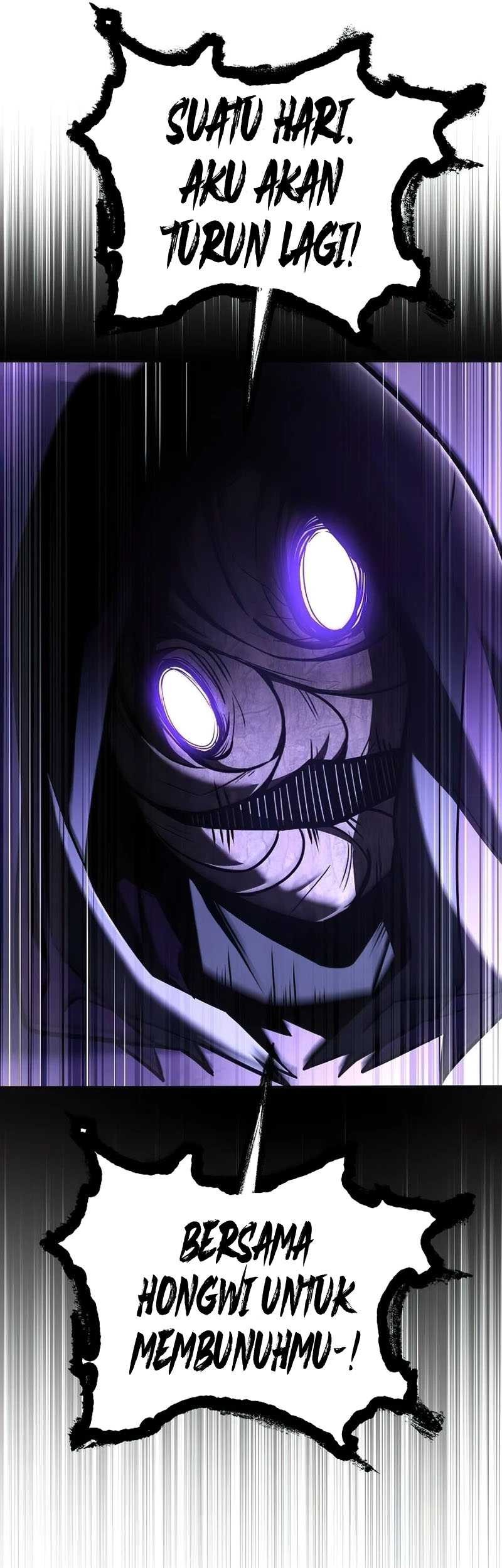Chapter 85 - halaman 55