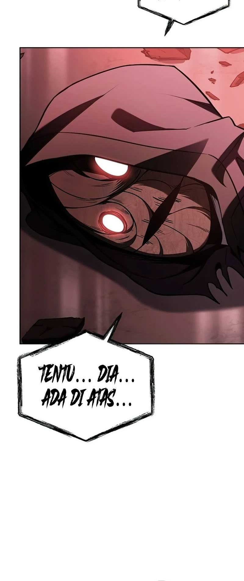 Chapter 85 - halaman 58