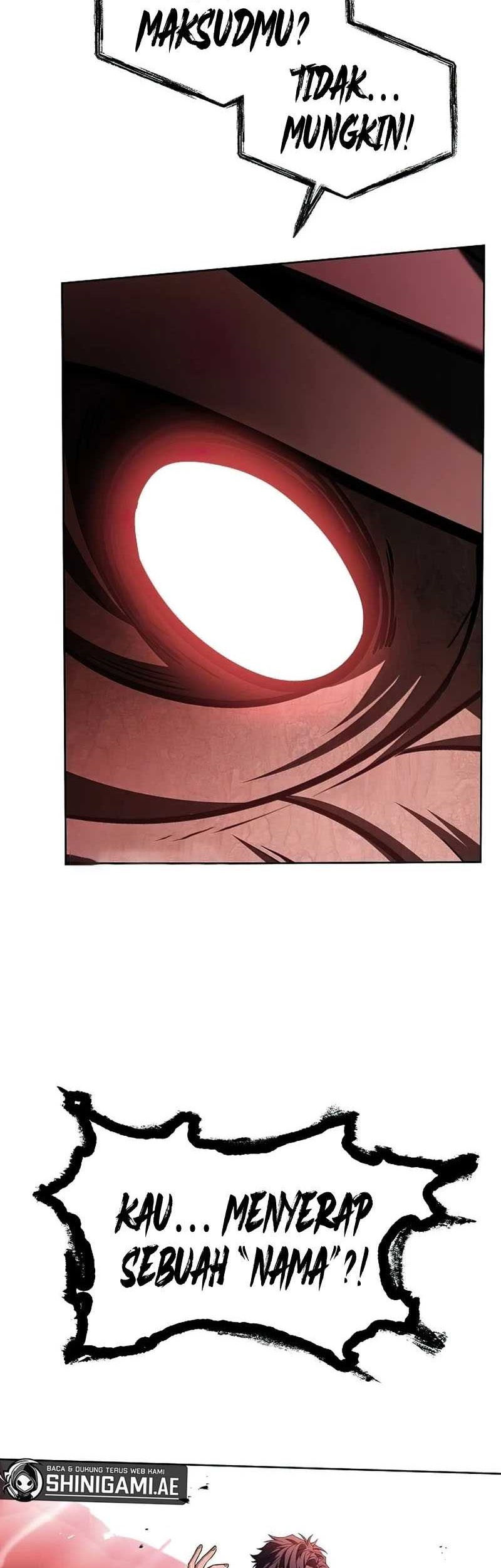 Chapter 85 - halaman 60