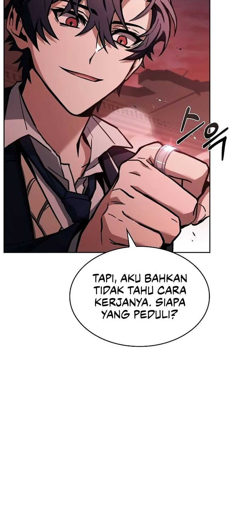 Chapter 85 - halaman 62